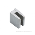 /msite/products/detail/productid/57516936/id/667726.html